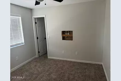 141 N Mulberry Street, Florence, AZ 85132 - Photo 11