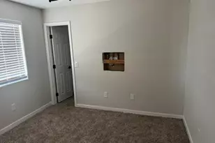 141 N Mulberry St, Florence, AZ 85132 - Photo 11