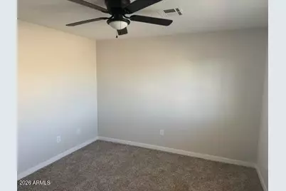 141 N Mulberry Street, Florence, AZ 85132 - Photo 7