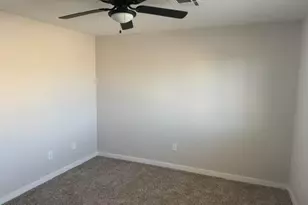 141 N Mulberry St, Florence, AZ 85132 - Photo 7