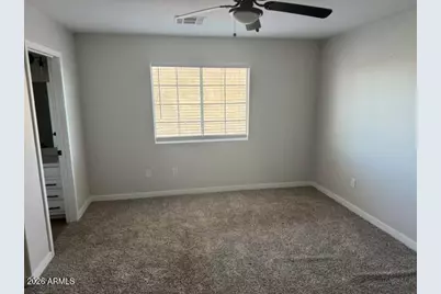 141 N Mulberry Street, Florence, AZ 85132 - Photo 9