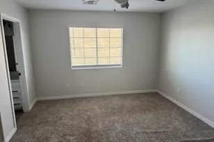 141 N Mulberry St, Florence, AZ 85132 - Photo 9