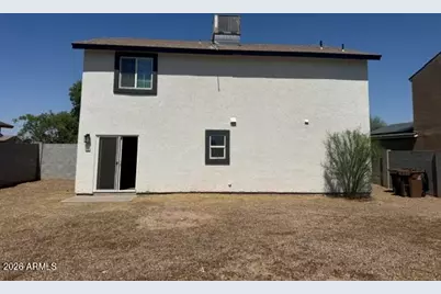 141 N Mulberry Street, Florence, AZ 85132 - Photo 13