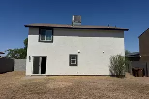 141 N Mulberry St, Florence, AZ 85132 - Photo 13