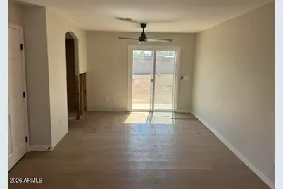 141 N Mulberry Street, Florence, AZ 85132 - Photo 5