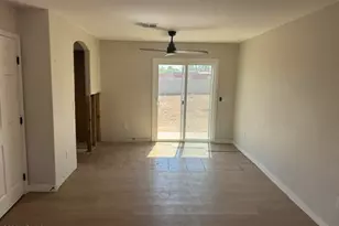141 N Mulberry St, Florence, AZ 85132 - Photo 5