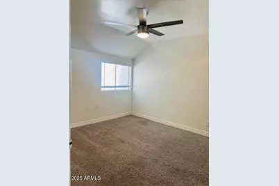 1632 S River Drive, Tempe, AZ 85281 - Photo 13