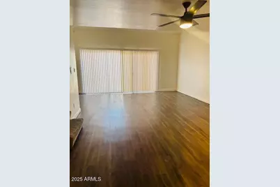 1632 S River Drive, Tempe, AZ 85281 - Photo 7