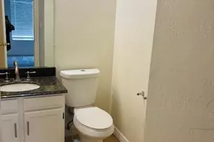 1632 S River Dr, Tempe, AZ 85281 - Photo 17