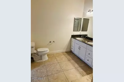 1632 S River Drive, Tempe, AZ 85281 - Photo 11