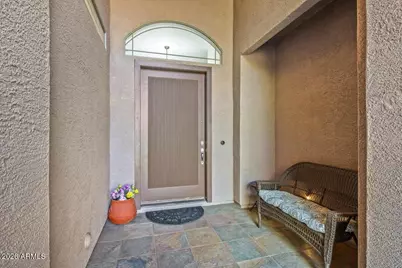 5149 E Silver Sage Lane, Cave Creek, AZ 85331 - Photo 5