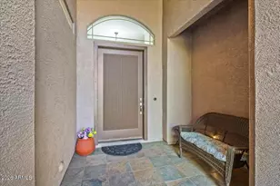 5149 E Silver Sage Ln, Cave Creek, AZ 85331 - Photo 5
