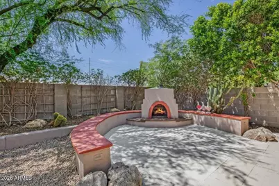 5149 E Silver Sage Lane, Cave Creek, AZ 85331 - Photo 37