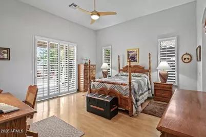 5149 E Silver Sage Lane, Cave Creek, AZ 85331 - Photo 23