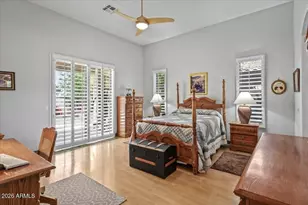 5149 E Silver Sage Ln, Cave Creek, AZ 85331 - Photo 23