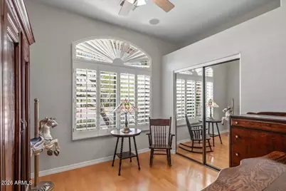 5149 E Silver Sage Lane, Cave Creek, AZ 85331 - Photo 27