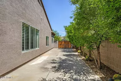 5149 E Silver Sage Lane, Cave Creek, AZ 85331 - Photo 43