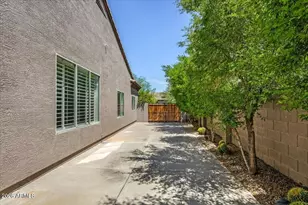 5149 E Silver Sage Ln, Cave Creek, AZ 85331 - Photo 43