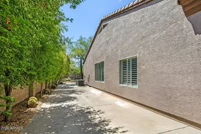 5149 E Silver Sage Lane, Cave Creek, AZ 85331 - Photo 41