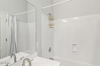 5149 E Silver Sage Lane, Cave Creek, AZ 85331 - Photo 31