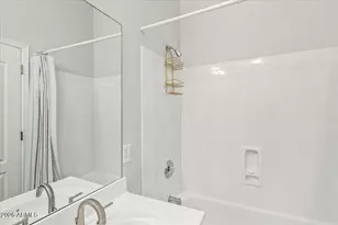 5149 E Silver Sage Ln, Cave Creek, AZ 85331 - Photo 31
