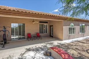 5149 E Silver Sage Ln, Cave Creek, AZ 85331 - Photo 39