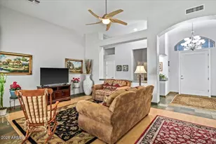 5149 E Silver Sage Ln, Cave Creek, AZ 85331 - Photo 9
