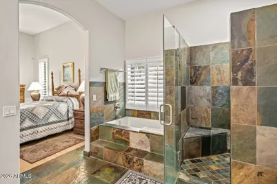 5149 E Silver Sage Lane, Cave Creek, AZ 85331 - Photo 25