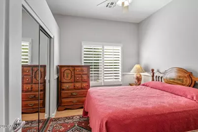 5149 E Silver Sage Lane, Cave Creek, AZ 85331 - Photo 29