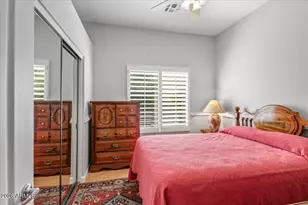 5149 E Silver Sage Ln, Cave Creek, AZ 85331 - Photo 29