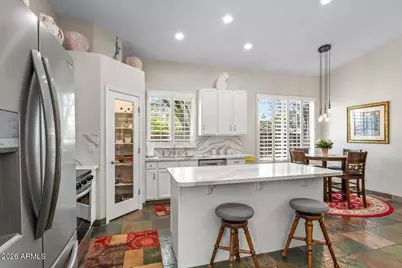 5149 E Silver Sage Lane, Cave Creek, AZ 85331 - Photo 15