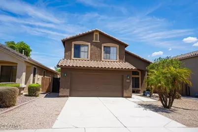 12682 W Flower Street, Avondale, AZ 85392 - Photo 3