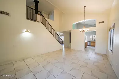 12682 W Flower Street, Avondale, AZ 85392 - Photo 7
