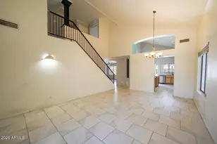 12682 W Flower St, Avondale, AZ 85392 - Photo 7