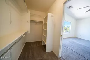 12682 W Flower St, Avondale, AZ 85392 - Photo 19