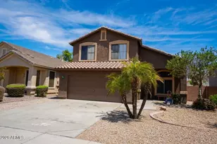 12682 W Flower St, Avondale, AZ 85392 - Photo 1
