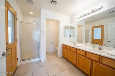 12682 W Flower Street, Avondale, AZ 85392 - Photo 21