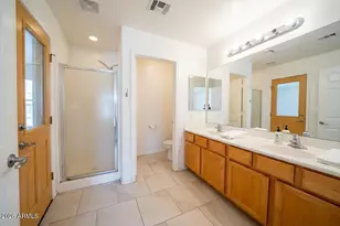 12682 W Flower St, Avondale, AZ 85392 - Photo 21
