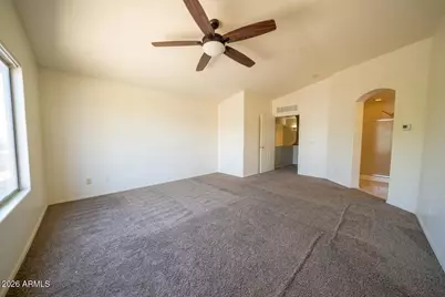 12682 W Flower Street, Avondale, AZ 85392 - Photo 17