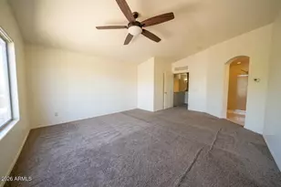 12682 W Flower St, Avondale, AZ 85392 - Photo 17