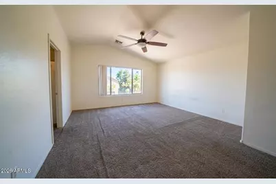 12682 W Flower Street, Avondale, AZ 85392 - Photo 15