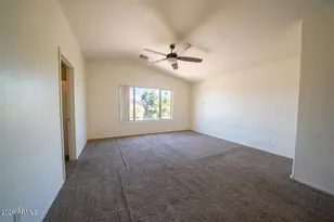 12682 W Flower St, Avondale, AZ 85392 - Photo 15