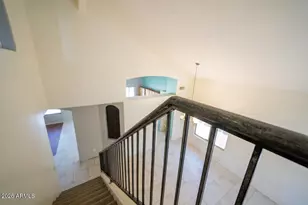 12682 W Flower St, Avondale, AZ 85392 - Photo 13