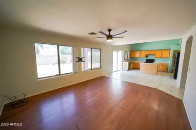12682 W Flower Street, Avondale, AZ 85392 - Photo 5
