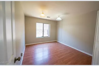 12682 W Flower Street, Avondale, AZ 85392 - Photo 11