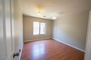 12682 W Flower St, Avondale, AZ 85392 - Photo 11