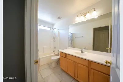 12682 W Flower Street, Avondale, AZ 85392 - Photo 23