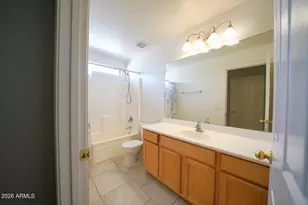12682 W Flower St, Avondale, AZ 85392 - Photo 23