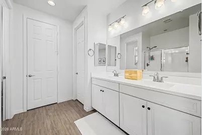 741 E Liberty Lane, Gilbert, AZ 85296 - Photo 15
