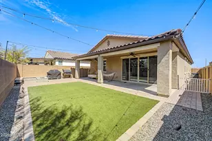 741 E Liberty Ln, Gilbert, AZ 85296 - Photo 25